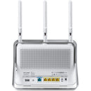 TP-Link AC1900 Archer C9 Dual-Band Gigabit Router