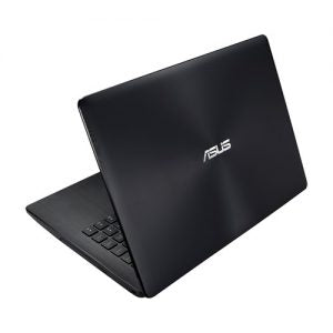Asus x543m Laptop - Intel Celeron Processor, 4GB Ram, 1TB Hard disk, Windows 10 Home, 15.6 inch Screen
