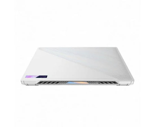 Asus ROG Zephyrus G14-GA401QE-K2211T Laptop (90NR05R5-M04360) 14