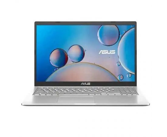 Asus VivoBook 15 S513 S513EQ-L1438T Laptop (90NB0SK2-M05680) - 15.6" Inch Display,  Intel Core i7, 8GB RAM/256GB Solid State Drive