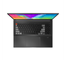 Asus VivoBook Pro 16X N7600PC-L2238W Laptop (90NB0UI3-M00AP0) - 16" Inch Display,  Intel Core i7, 16GB RAM/512GB Solid State Drive