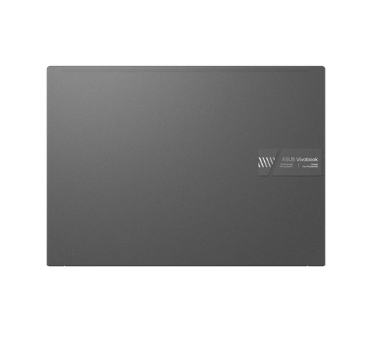 Asus VivoBook Pro 16X N7600PC-L2238W Laptop (90NB0UI3-M00AP0) - 16" Inch Display,  Intel Core i7, 16GB RAM/512GB Solid State Drive