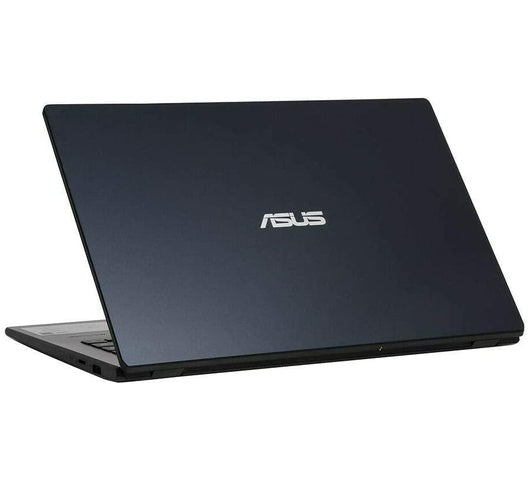 ASUS VivoBook W202 Intel Celeron N3350, 4GB RAM, 128GB SSD, 11.6" HD Display, Windows 10 - 90NX0FU1-M02170