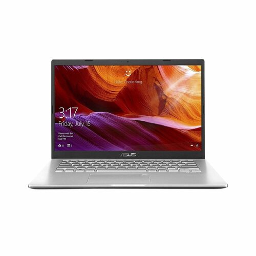 ASUS X415EA-BV1412W Laptop, Core i3 1115G4, 4GB, 256GB SSD, Windows 11 Home, 14″ Inch HD display - 90NB0TT1-M00L00