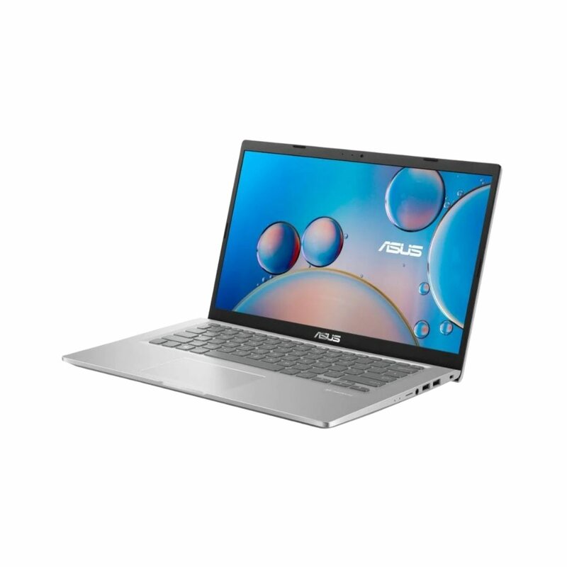 ASUS X415EA-BV1412W Laptop, Core i3 1115G4, 4GB, 256GB SSD, Windows 11 Home, 14″ Inch HD display - 90NB0TT1-M00L00