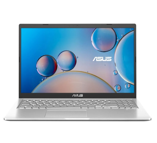 Asus X515JA Laptop (90NB0SR1-M37220) - 15.6" Inch Display, 11th Generation Intel Core i5 , 8GB RAM/ 1TB Hard Disk Drive
