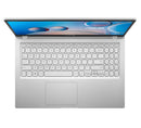 Asus X515JA Laptop (90NB0SR1-M37220) - 15.6" Inch Display, 11th Generation Intel Core i5 , 8GB RAM/ 1TB Hard Disk Drive