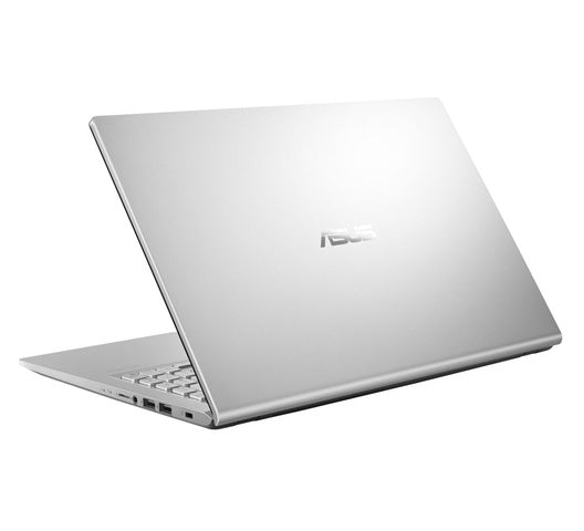 Asus X515JA Laptop (90NB0SR1-M37220) - 15.6" Inch Display, 11th Generation Intel Core i5 , 8GB RAM/ 1TB Hard Disk Drive