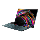 Asus Zenbook UX481F Core i7 10th Gen 16gb,1TB,2Gb,Win10,14"Inch