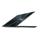 Asus Zenbook UX481F Core i7 10th Gen 16gb,1TB,2Gb,Win10,14"Inch