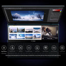 Asus Zenbook UX582F Laptop Core i7 10th 32gb/1TB/8gb Nvidia Graphics/Win10