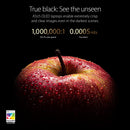 Asus Zenbook UX582F Laptop Core i7 10th 32gb/1TB/8gb Nvidia Graphics/Win10