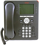 Avaya 9608G IP Deskphone