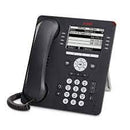Avaya 9608G IP Deskphone