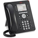 Avaya 9608G IP Deskphone