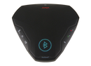 Avaya (B109) Conference Phone With LCD Screen