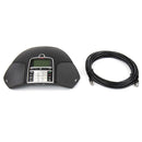 Avaya Conference Phone B179'