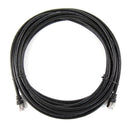 Avaya Conference Phone B179