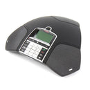 Avaya Conference Phone B179