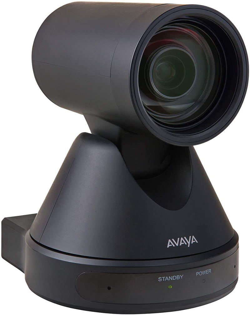 Avaya Huddle Camera HC050