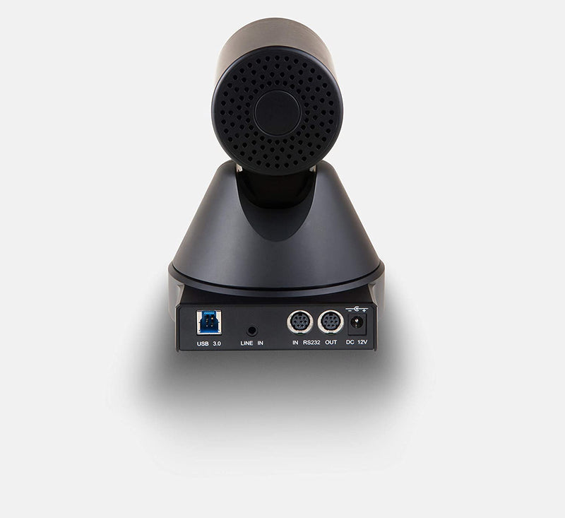 Avaya Huddle Camera HC050