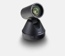 Avaya Huddle Camera HC050