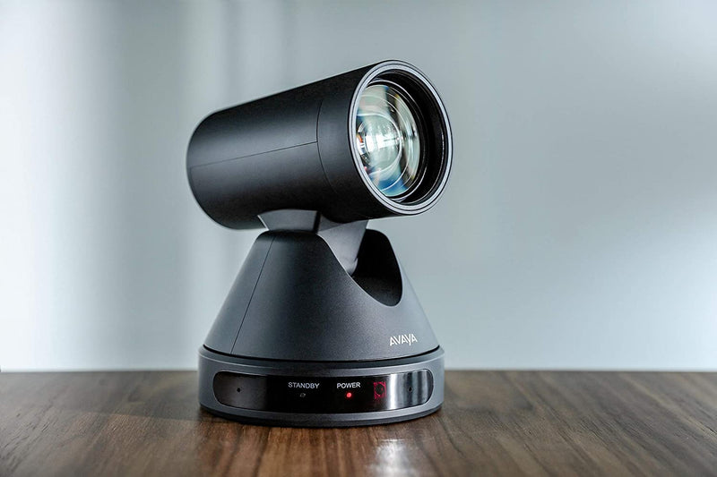 Avaya Huddle Camera HC050