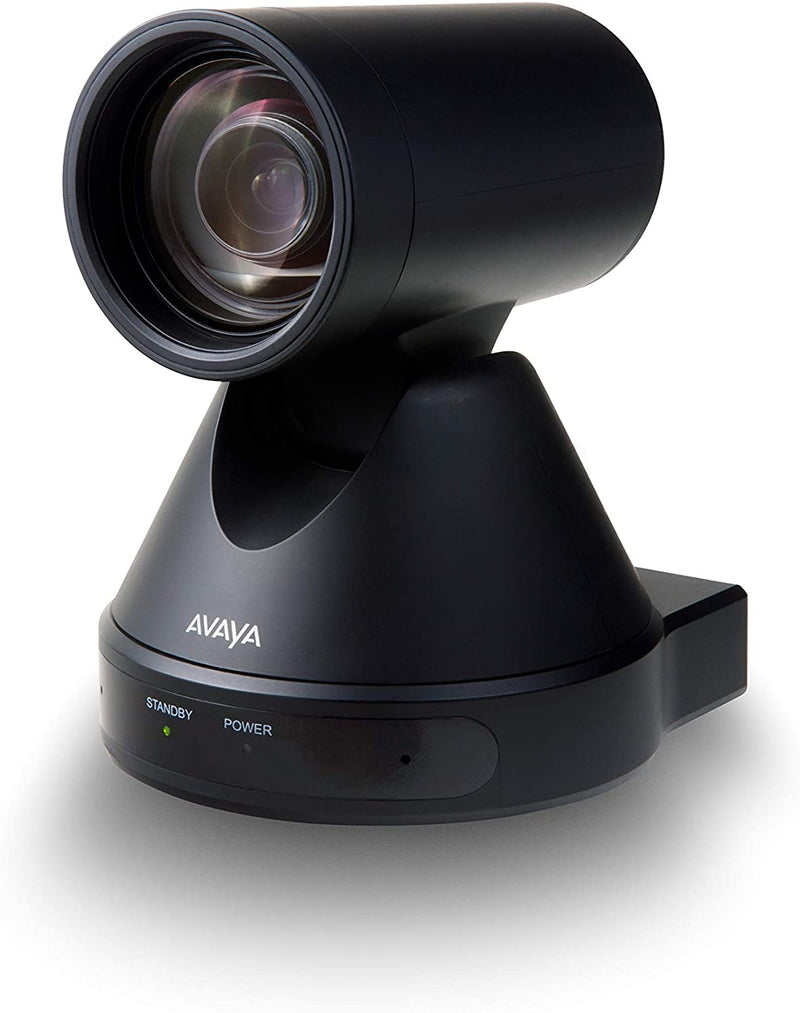 Avaya Huddle Camera HC050