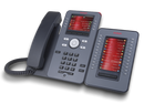 Avaya J100 Expansion Module