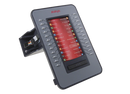 Avaya J100 Expansion Module