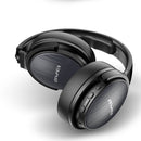 Awei A780BL Wireless Gaming Headphones IPX5 Waterproof Headset