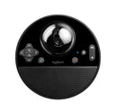 Logitech BCC950 HD 1080p ConferenceCam with Built-In Speakerphone