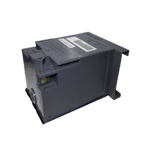 Epson Workforce Pro WF-C869R Maintenance Box (C13T671400)