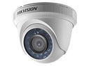 Hikvision DS-2CE56C0T-IR Turbo HD dome Camera