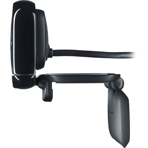 Logitech B525 HD Webcam