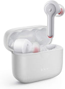 Anker Soundcore Liberty Air 2 - White (A3910H22)