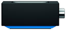Logitech Bluetooth Audio Receiver for Bluetooth Streaming