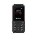 Bontel L700  Mobilephone - 0.08MP Camera , 1000MAh Battery