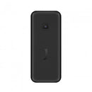 Bontel L900 Mobilephone - 0.08MP Camera , 1000MAh Battery
