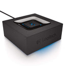 Logitech Bluetooth Audio Receiver for Bluetooth Streaming