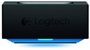 Logitech Bluetooth Audio Receiver for Bluetooth Streaming