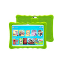 Bebe B-2020 Dual SIM HD Tablet For Kids – 16GB HDD – 10.1