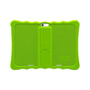 Bebe B-2020 Dual SIM HD Tablet For Kids – 16GB HDD – 10.1