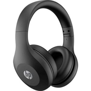 HP BM200 Bluetooth Headset - 2SM33PA