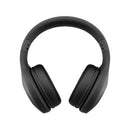 HP BM200 Bluetooth Headset - 2SM33PA