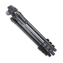 Kingjoy BT-158 Multi-Functional 5-in-1 Camera Stand