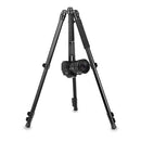 Kingjoy BT-158 Multi-Functional 5-in-1 Camera Stand