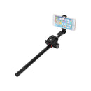 Kingjoy BT-158 Multi-Functional 5-in-1 Camera Stand