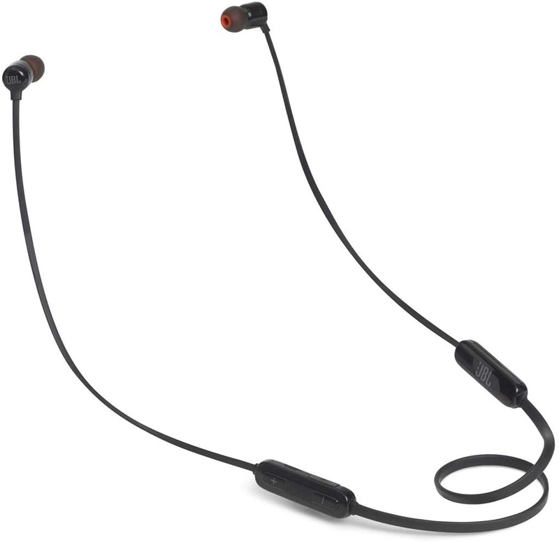 JBL Lifestyle Tune 110BT Wireless in-Ear Headphones