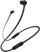 JBL Lifestyle Tune 110BT Wireless in-Ear Headphones
